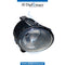 Right FOG LAMP for BMW X5 Series E53 (1999-2006) models, Part Number UN-63176920886