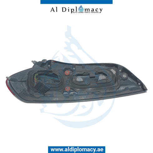 Right STOPLIGHT for BMW Z4 Series E89 (2012-2017) models