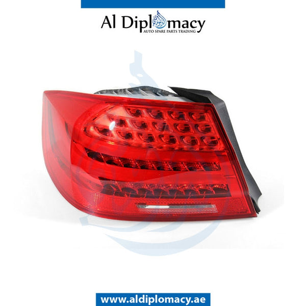 Left STOPLIGHT for BMW 3 Series E92 (2005-2013) models, Part Number UN-63217251959