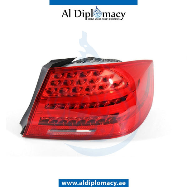 Right STOPLIGHT for BMW 3 Series E92 (2005-2013) models, Part Number UN-63217251960