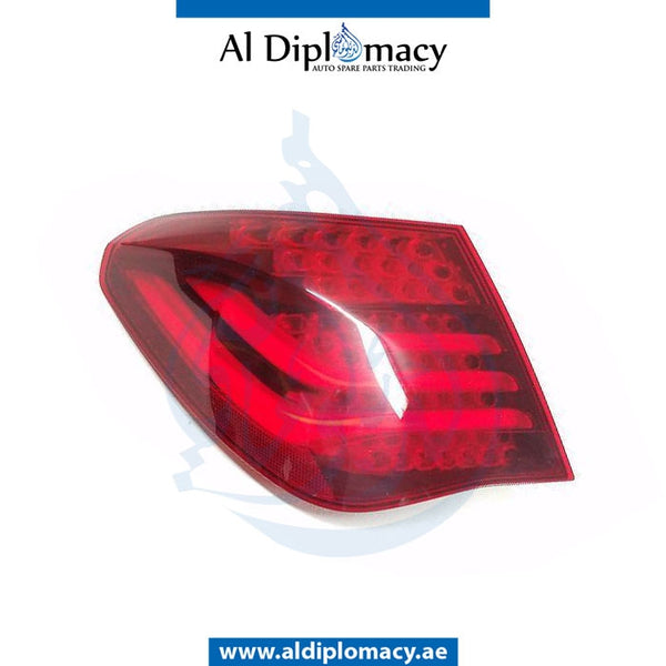 Left STOPLIGHT for BMW 7 Series F01 (2013-2015) models, Part Number UN-63217300269