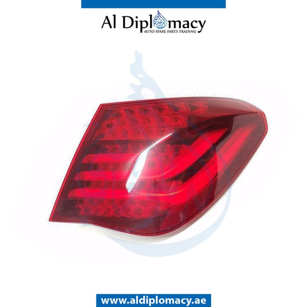 Right STOPLIGHT for BMW 7 Series F01 (2013-2015) models, Part Number UN-63217300270