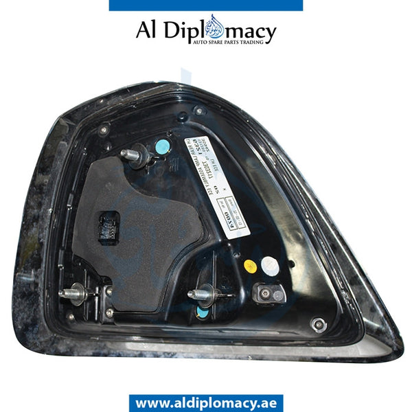 Right STOPLIGHT for Rolls-Royce Dawn 2016-2023 models, Part Number UN-63217303218