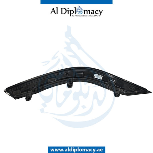 Rear Left TURN SIGNAL Lamp, LED for BMW I8 I12 (2014-2018) models, Part Number UN-63217310785