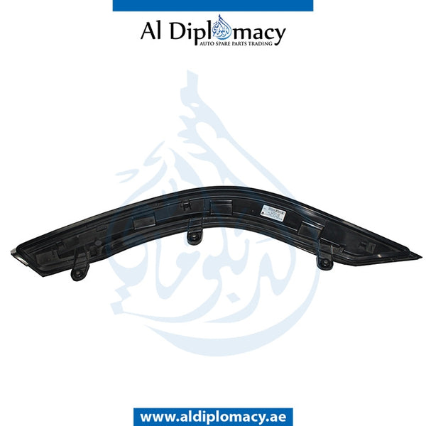 Rear Left TURN SIGNAL Lamp, LED for BMW I8 I12 (2014-2018) models, Part Number UN-63217310785