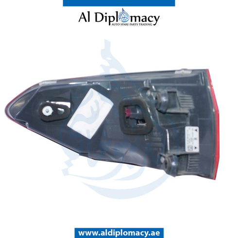Right STOPLIGHT for BMW 5 Series G31 (2017-2020) models