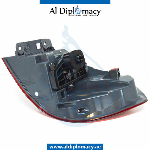 Left STOPLIGHT for BMW X3 Series G01 (2017-2021) models