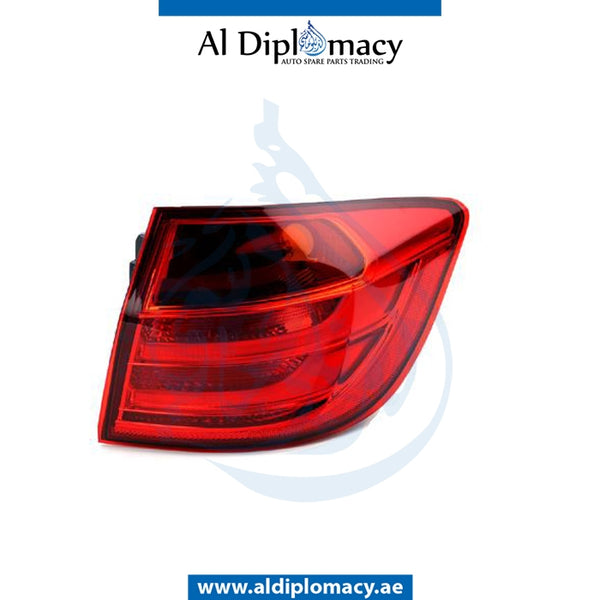 Right STOPLIGHT for BMW 3 Series F31 (2012-2015) models, Part Number UN-63217429728
