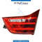 Right TRUNK LID STOPLIGHT for BMW 4 Series F82 (2017-2020) models, Part Number UN-63218059656