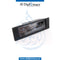 LICENSE PLATE NUMBER LAMP for BMW 3 Series E70 (2006-2013) models, Part Number UN-63267176934