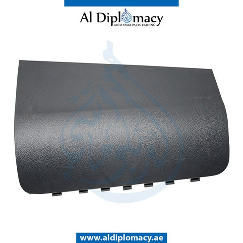 Passenger Side DASHBOARD Airbag, SIDE for Mercedes-Benz VITO W639 (2003-2015) models, Part Number UN-6388600002