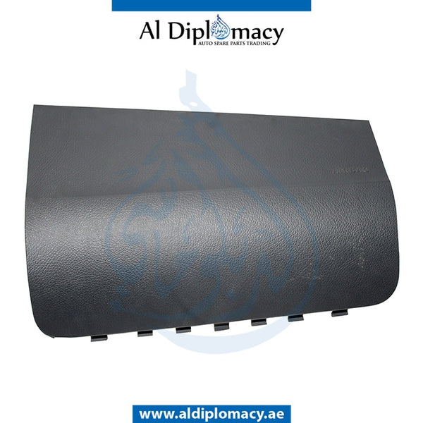 Passenger Side DASHBOARD Airbag, SIDE for Mercedes-Benz VITO W639 (2003-2015) models, Part Number UN-6388600002