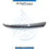 Front Left Lower BUMPER GRILLE MOLDING for Mercedes-Benz VITO W636 (1996-2003) models