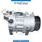 A/C COMPRESSOR for Mercedes-Benz A Class W169 (2004-2012) models, Part Number UN-0022304811