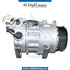 A/C COMPRESSOR for Mercedes-Benz A Class W169 (2004-2012) models, Part Number UN-0022304811