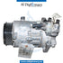 A/C COMPRESSOR for Mercedes-Benz A Class W169 (2004-2012) models