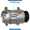 A/C COMPRESSOR for Mercedes-Benz A Class W169 (2004-2012) models, Part Number UN-0012303611