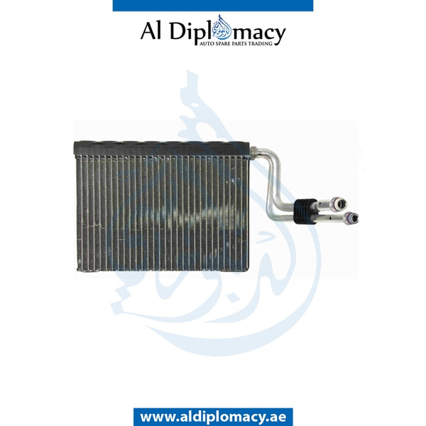 EVAPORATOR for BMW 1 Series E81 (2007-2011) models, Part Number UN-64119290888