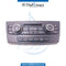 A/C CONTROL UNIT for BMW 3 Series E92 (2005-2013) models, Part Number UN-64119292264