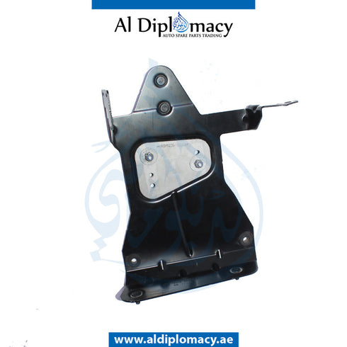 AUXILIARY HEATER BRACKET for BMW 3 Series G20 (2018-2022) models