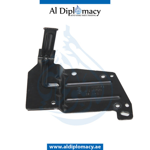 HOLDER for BMW 3 Series G20 (2018-2022) models, Part Number UN-64126835256