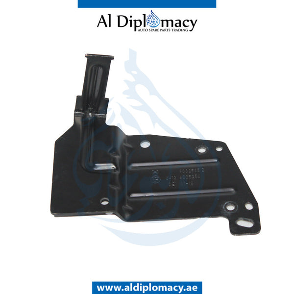 HOLDER for BMW 3 Series G20 (2018-2022) models, Part Number UN-64126835256