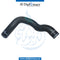 COOLANT HOSE for BMW 3 Series G20 (2018-2022) models, Part Number UN-64126835261