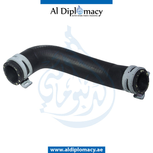 COOLANT HOSE for BMW 3 Series G20 (2018-2022) models