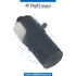 INTAKE SILENCER for BMW 3 Series E70 (2010-2013) models