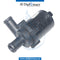 ADDITIONAL WATER PUMP for BMW 5 Series F01 (2008-2015) models, Part Number UN-64129227717