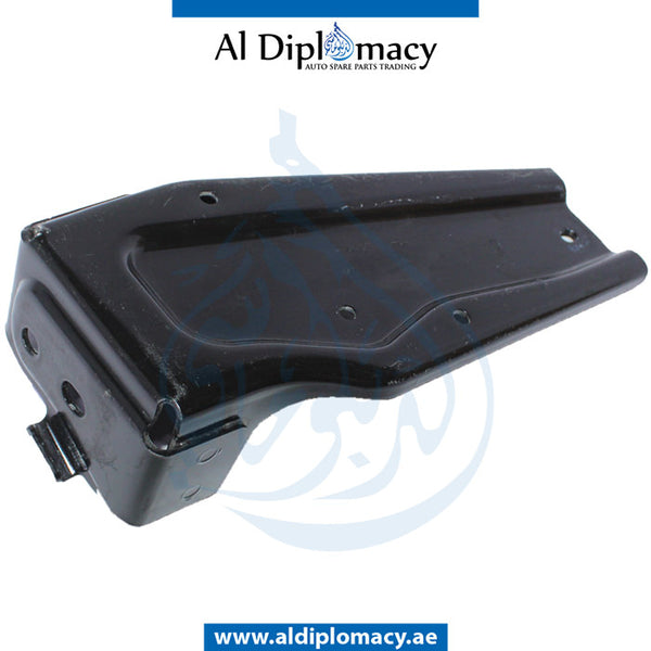 SUPPORT for BMW 3 Series G20 (2018-2022) models, Part Number UN-64216814568