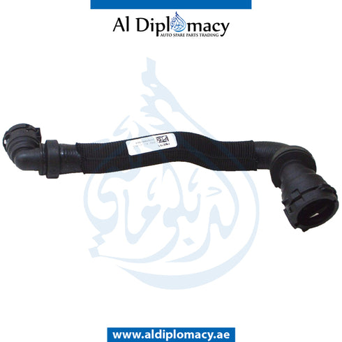 COOLANT HOSE for BMW 5 Series G11 (2019-2022) models
