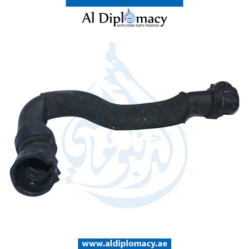 COOLANT HOSE for BMW 5 Series G11 (2019-2022) models