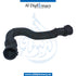 COOLANT HOSE for BMW 5 Series G11 (2019-2022) models