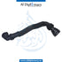 COOLANT HOSE for BMW 5 Series G11 (2019-2022) models