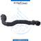COOLANT HOSE for BMW 5 Series G11 (2019-2022) models, Part Number UN-64219299619