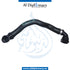 COOLANT Hose, SUPPLY for BMW 5 Series G11 (2019-2022) models
