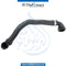 COOLANT Hose, SUPPLY for BMW 5 Series G11 (2019-2022) models, Part Number UN-64219308346