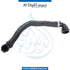 COOLANT Hose, SUPPLY for BMW 5 Series G11 (2019-2022) models, Part Number UN-64219308346