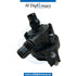 AUXILIARY WATER PUMP for BMW 5 Series F90 (2020-2023) models
