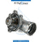 THERMOSTAT for Mercedes-Benz C Class C292 (2015-2020) models, Part Number UN-6422001615