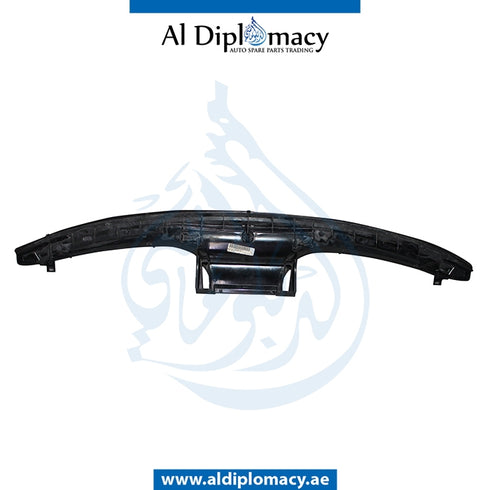 AIR Duct, WINDSHIELD for BMW X5 Series E70 (2010-2013) models
