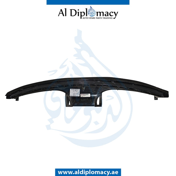 AIR Duct, WINDSHIELD for BMW X5 Series E70 (2010-2013) models, Part Number UN-64229279302