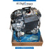 DIESEL ENGINE USA for Mercedes-Benz M Class C292 (2015-2020) models