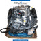 DIESEL ENGINE USA for Mercedes-Benz M Class C292 (2015-2020) models, Part Number UN-64282641816024