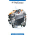 Engine, 4-matic for Mercedes-Benz M Class C292 (2015-2020) models