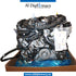 DIESEL ENGINE USA for Mercedes-Benz M Class C292 (2015-2020) models