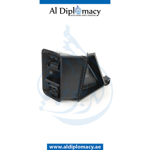 AIR DUCT for BMW X5 Series E70 (2006-2013) models, Part Number UN-64319175465
