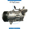 A/C COMPRESSOR for BMW 1 Series E81 (2007-2011) models, Part Number UN-64529182794