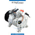 A/C COMPRESSOR for BMW 1 Series F21 (2012-2015) models